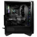 MSI Aegis RS 11TE-095US: Picture 6 thumbnail