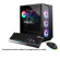 MSI Aegis R 11TC-099US: Picture 2 thumbnail