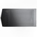 MSI Aegis R 11TD-098US: Picture 2 thumbnail