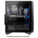 MSI Aegis R 11TD-098US: Picture 4 thumbnail