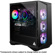 MSI Aegis R 11TD-098US: Picture 5 thumbnail