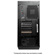 MSI Aegis R 11TD-098US: Picture 6 thumbnail