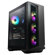 MSI Aegis RS: Picture 2 thumbnail