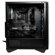 MSI Aegis RS: Picture 3 thumbnail