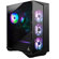 MSI Aegis RS: Picture 5 thumbnail