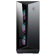 MSI Aegis RS: Picture 6 thumbnail