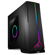 MSI Aegis SE: Picture 2 thumbnail