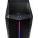 MSI Aegis SE: Picture 3 thumbnail