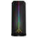 MSI Aegis SE: Picture 4 thumbnail