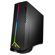 MSI Aegis SE: Picture 5 thumbnail
