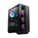 MSI Aegis ZS: Picture 1 thumbnail