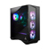 MSI Aegis ZS: Picture 2 thumbnail