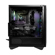 MSI Aegis ZS: Picture 4 thumbnail