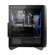 MSI Aegis ZS: Picture 5 thumbnail