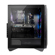 MSI Aegis ZS2: Picture 2 thumbnail