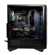 MSI Aegis ZS2: Picture 3 thumbnail
