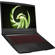 MSI Bravo 15: Picture 1 thumbnail