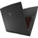 MSI Bravo 15: Picture 5 thumbnail