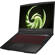 MSI Bravo 15: Picture 6 thumbnail