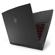 MSI Bravo 15: Picture 3 thumbnail