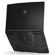 MSI Bravo 15: Picture 4 thumbnail