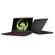 MSI Bravo 15: Picture 5 thumbnail