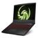 MSI Bravo 15: Picture 6 thumbnail