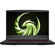 MSI Bravo 17: Picture 2 thumbnail