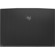 MSI Bravo 17: Picture 1 thumbnail
