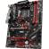 MSI B450 GAMING PLUS: Picture 1 thumbnail