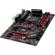 MSI B450 GAMING PLUS: Picture 2 thumbnail
