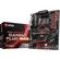 MSI B450 GAMING PLUS: Picture 3 thumbnail