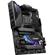 MSI MPG B550 Gaming Carbon: Picture 6 thumbnail