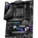 MSI MPG B550 Gaming Carbon: Picture 2 thumbnail