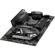 MSI MPG B550 Gaming Carbon: Picture 3 thumbnail