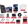 MSI MPG B550 Gaming Carbon: Picture 5 thumbnail