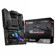 MSI MPG B550 Gaming Plus: Picture 6 thumbnail