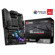 MSI MPG B550 Gaming Plus: Picture 1 thumbnail