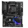 MSI MPG B550 Gaming Plus: Picture 2 thumbnail