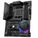 MSI MPG B550 Gaming Plus: Picture 3 thumbnail