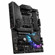 MSI MPG B550 Gaming Plus: Picture 4 thumbnail