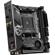 MSI MPG B550I Gaming Edge Max: Picture 2 thumbnail