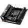 MSI MPG B550I Gaming Edge Max: Picture 3 thumbnail