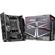 MSI MPG B550I Gaming Edge Max: Picture 4 thumbnail