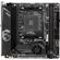 MSI MPG B550I Gaming Edge Max: Picture 5 thumbnail