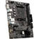 MSI B550M-A PRO: Picture 1 thumbnail
