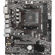 MSI B550M-A PRO: Picture 2 thumbnail