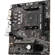 MSI B550M-A PRO: Picture 3 thumbnail