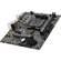 MSI B550M-A PRO: Picture 4 thumbnail