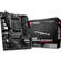 MSI MAG B550M Bazooka: Picture 6 thumbnail